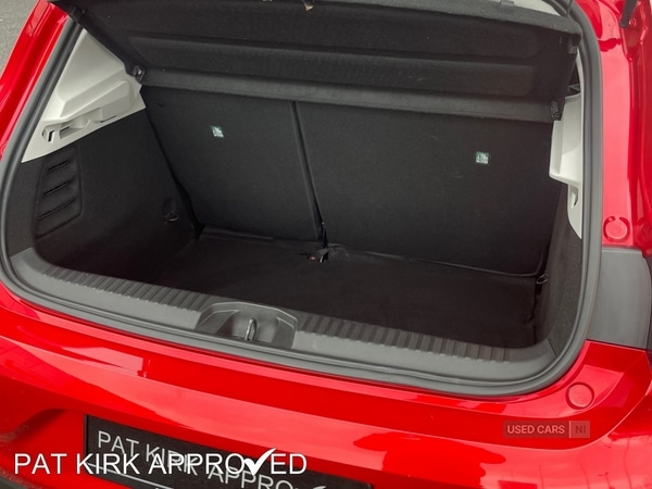 Used Renault Clio 2023 for sale - 77770260: Photo 23