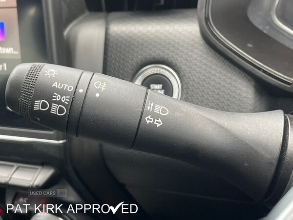 Used Renault Clio 2023 for sale - 77770260: Photo 34