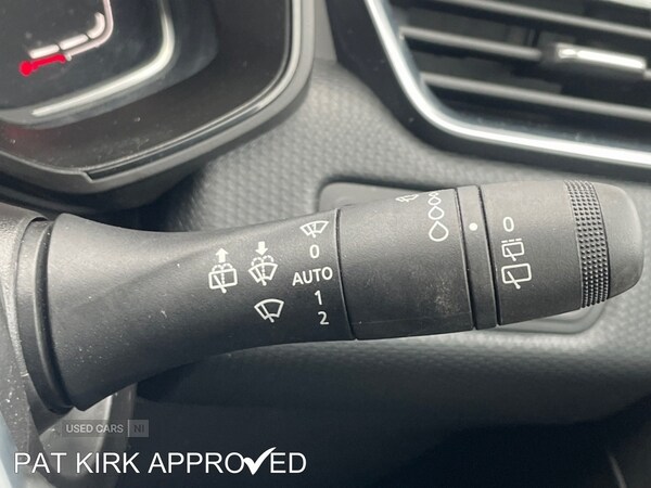 Used Renault Clio 2023 for sale - 77770260: Photo 35