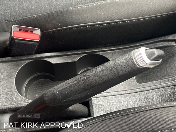 Used Renault Clio 2023 for sale - 77770260: Photo 36