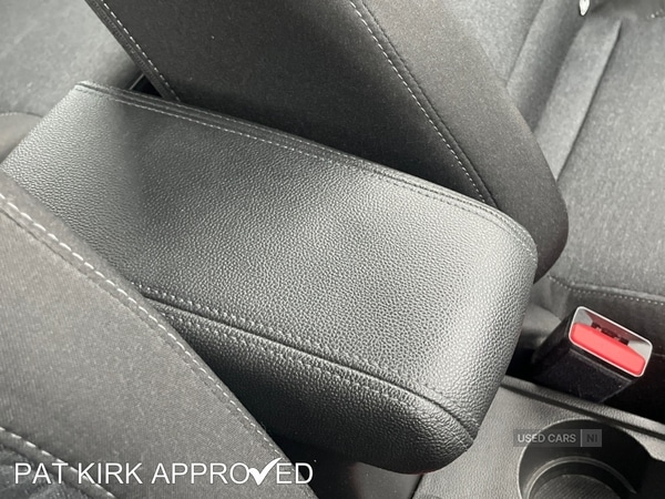 Used Renault Clio 2023 for sale - 77770260: Photo 38