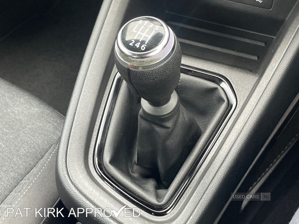 Used Renault Clio 2023 for sale - 77770260: Photo 39