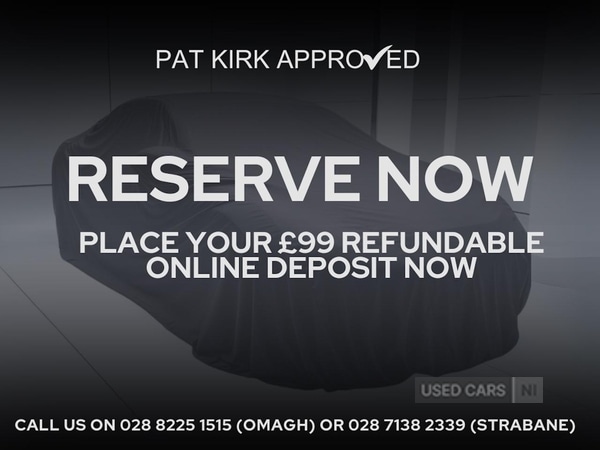 Used Renault Clio 2023 for sale - 77770260: Photo 4