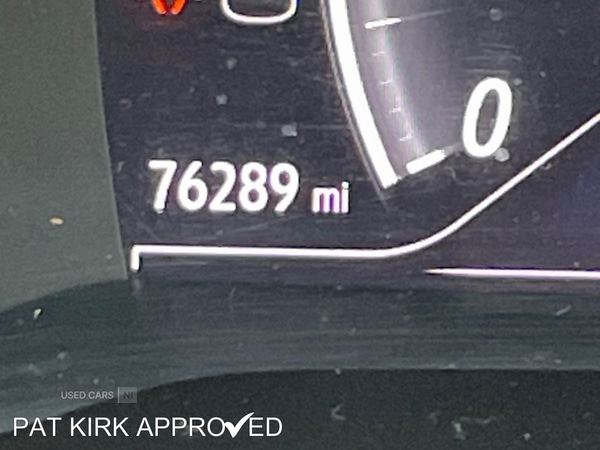 Used Renault Clio 2023 for sale - 77770260: Photo 7