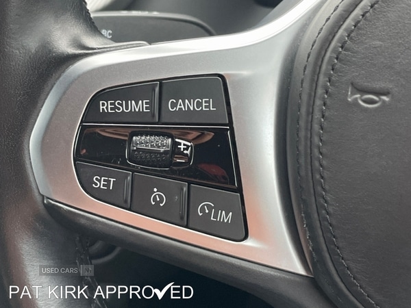 Used BMW 1 Series 2023 for sale - 76942730: Photo 18