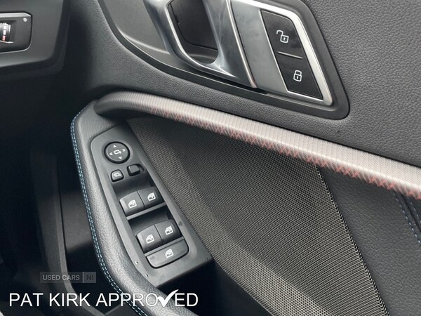 Used BMW 1 Series 2023 for sale - 76942730: Photo 20