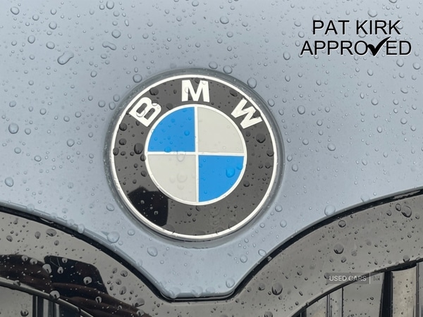 Used BMW 1 Series 2023 for sale - 76942730: Photo 28