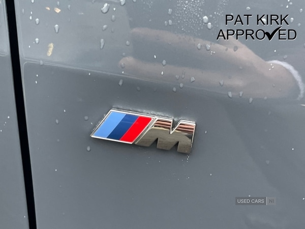 Used BMW 1 Series 2023 for sale - 76942730: Photo 29