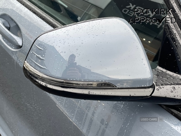 Used BMW 1 Series 2023 for sale - 76942730: Photo 32