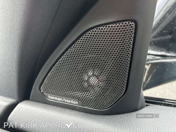 Used BMW 1 Series 2023 for sale - 76942730: Photo 34