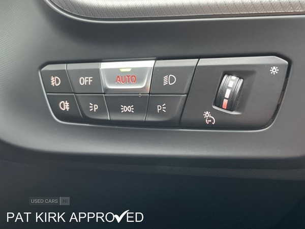 Used BMW 1 Series 2023 for sale - 76942730: Photo 35