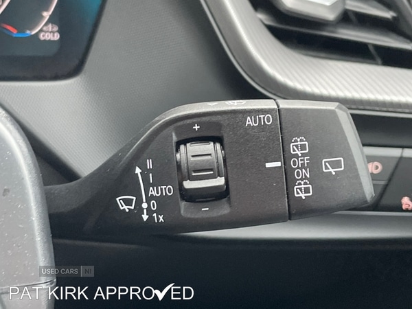 Used BMW 1 Series 2023 for sale - 76942730: Photo 36