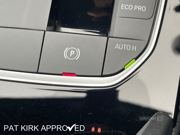 Used BMW 1 Series 2023 for sale - 76942730: Photo 37