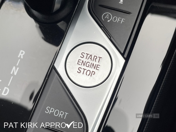 Used BMW 1 Series 2023 for sale - 76942730: Photo 38