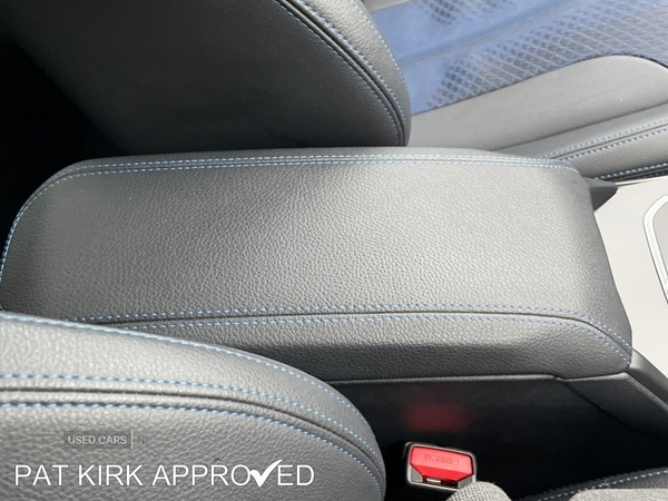 Used BMW 1 Series 2023 for sale - 76942730: Photo 39