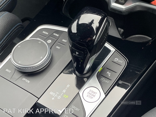 Used BMW 1 Series 2023 for sale - 76942730: Photo 40