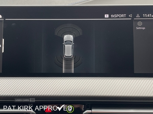 Used BMW 1 Series 2023 for sale - 76942730: Photo 43