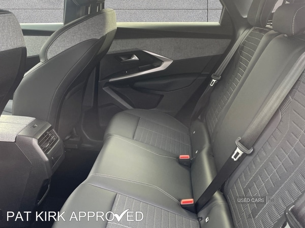 Used Peugeot 3008 2025 for sale - 77959069: Photo 10