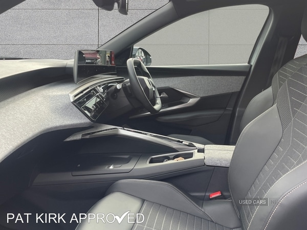 Used Peugeot 3008 2025 for sale - 77959069: Photo 11