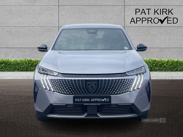 Used Peugeot 3008 2025 for sale - 77959069: Photo 12