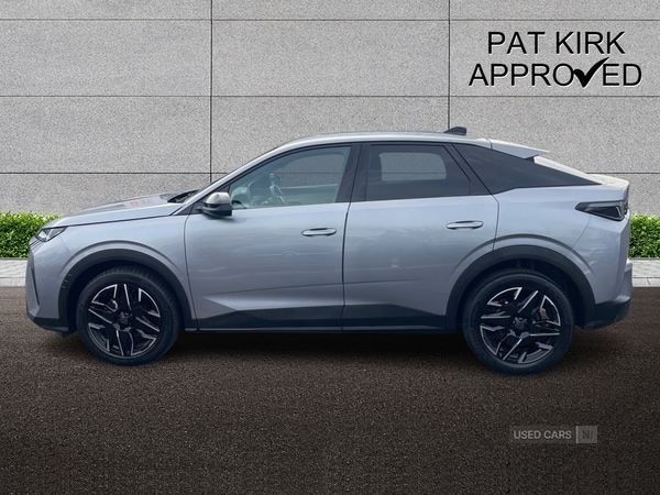 Used Peugeot 3008 2025 for sale - 77959069: Photo 14