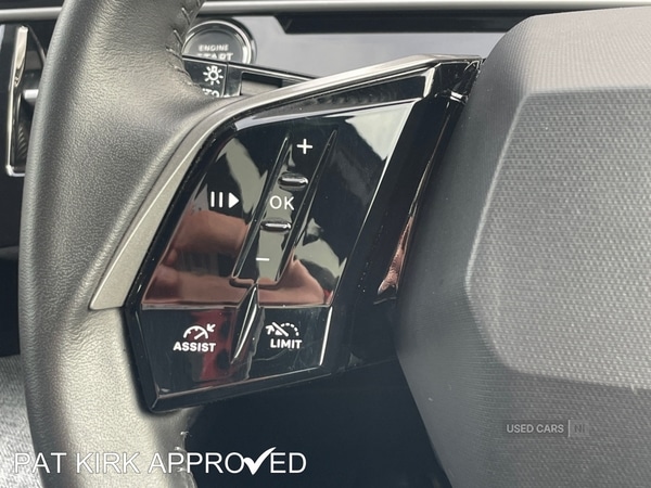 Used Peugeot 3008 2025 for sale - 77959069: Photo 18