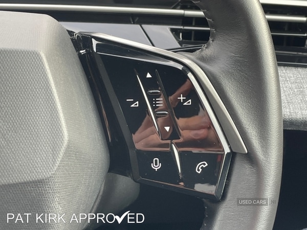 Used Peugeot 3008 2025 for sale - 77959069: Photo 19