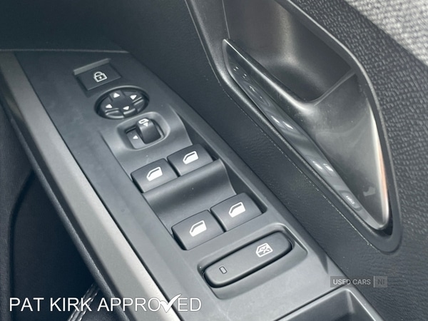 Used Peugeot 3008 2025 for sale - 77959069: Photo 20