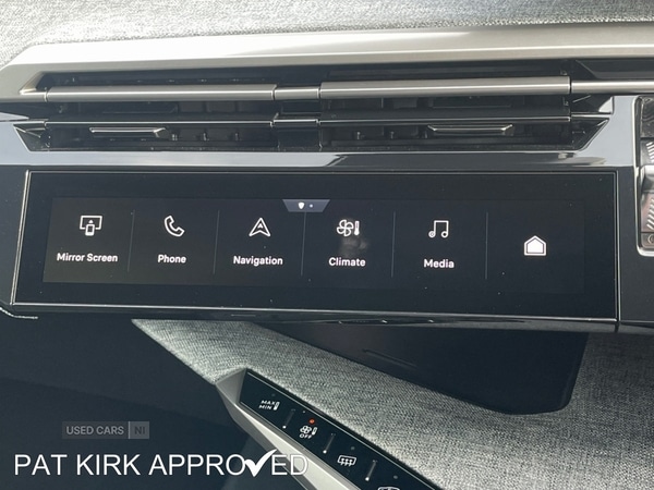 Used Peugeot 3008 2025 for sale - 77959069: Photo 23