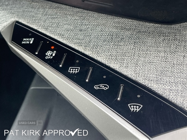 Used Peugeot 3008 2025 for sale - 77959069: Photo 24