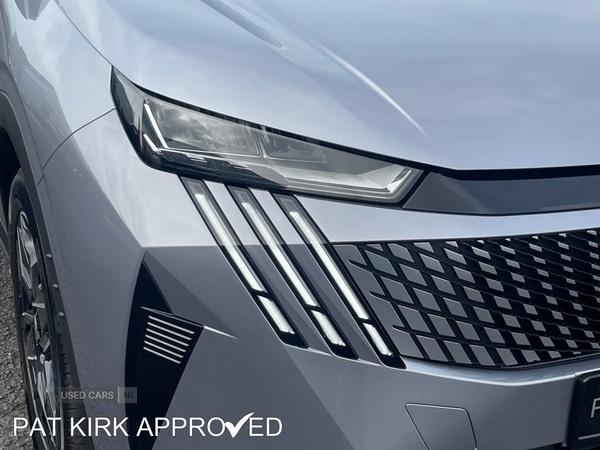 Used Peugeot 3008 2025 for sale - 77959069: Photo 25