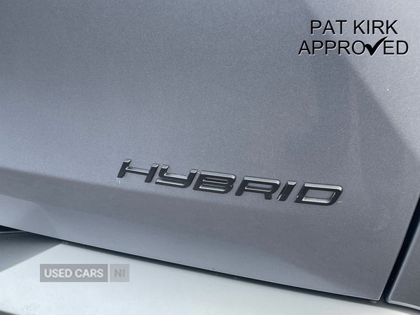 Used Peugeot 3008 2025 for sale - 77959069: Photo 29