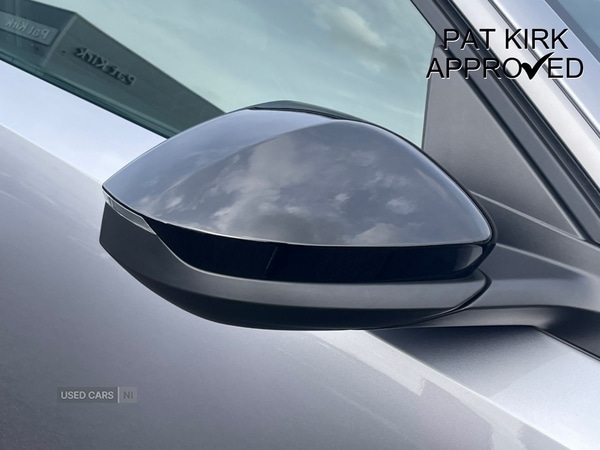 Used Peugeot 3008 2025 for sale - 77959069: Photo 32