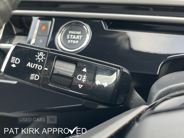 Used Peugeot 3008 2025 for sale - 77959069: Photo 33