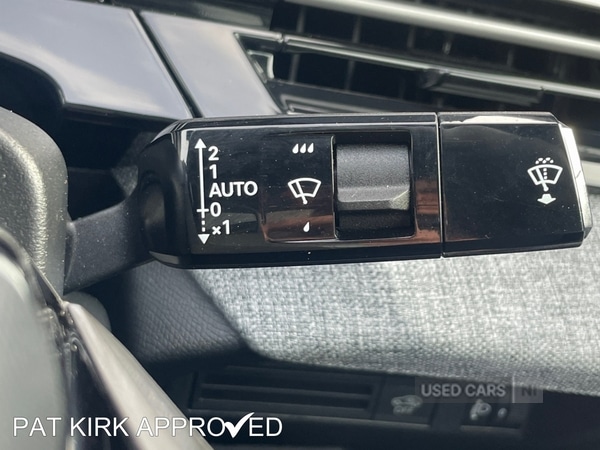 Used Peugeot 3008 2025 for sale - 77959069: Photo 34