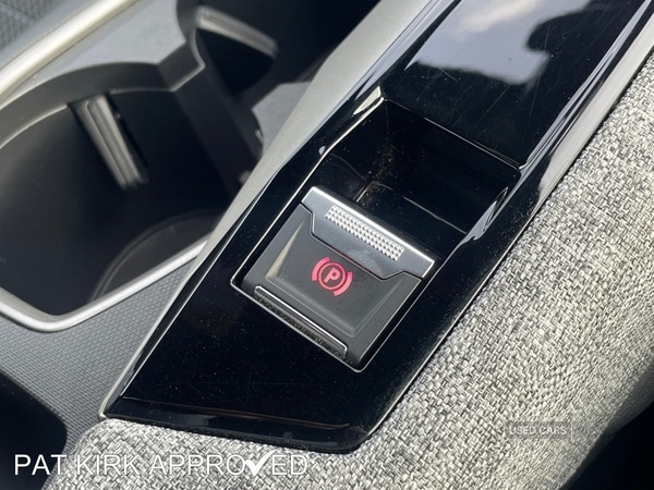 Used Peugeot 3008 2025 for sale - 77959069: Photo 35