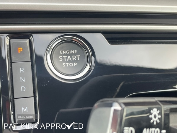 Used Peugeot 3008 2025 for sale - 77959069: Photo 36