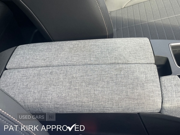 Used Peugeot 3008 2025 for sale - 77959069: Photo 37