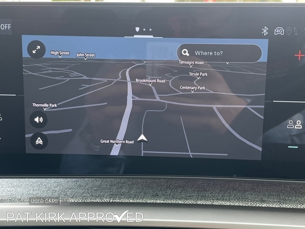 Used Peugeot 3008 2025 for sale - 77959069: Photo 39