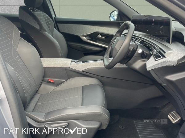 Used Peugeot 3008 2025 for sale - 77959069: Photo 6