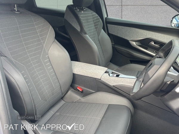 Used Peugeot 3008 2025 for sale - 77959069: Photo 8