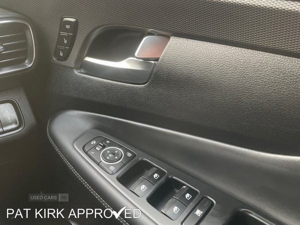 Used Hyundai Santa Fe 2019 for sale - 76997961: Photo 20