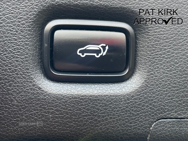 Used Hyundai Santa Fe 2019 for sale - 76997961: Photo 26