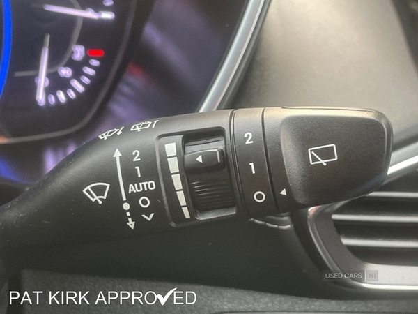 Used Hyundai Santa Fe 2019 for sale - 76997961: Photo 33