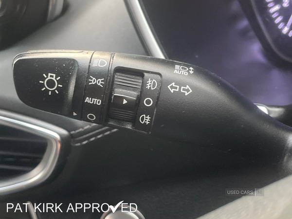 Used Hyundai Santa Fe 2019 for sale - 76997961: Photo 36