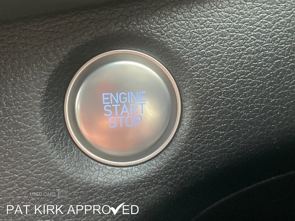 Used Hyundai Santa Fe 2019 for sale - 76997961: Photo 38