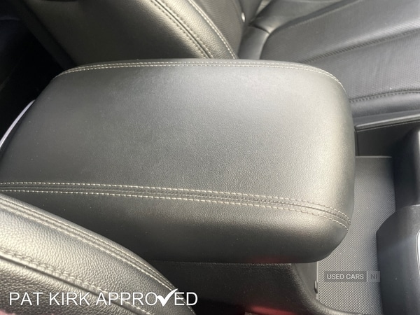 Used Hyundai Santa Fe 2019 for sale - 76997961: Photo 39