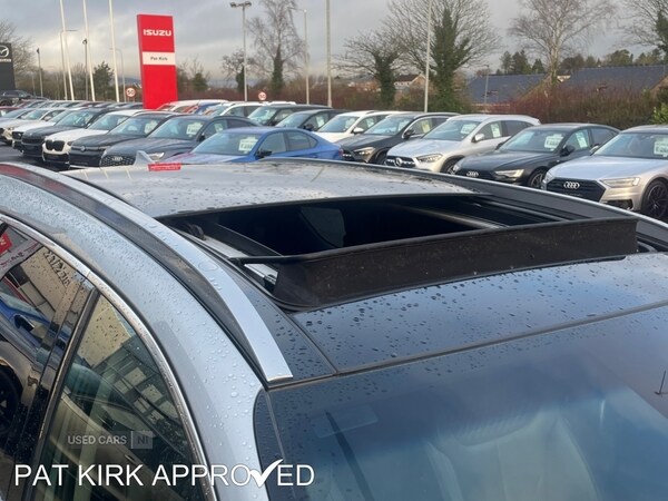 Used Hyundai Santa Fe 2019 for sale - 76997961: Photo 43