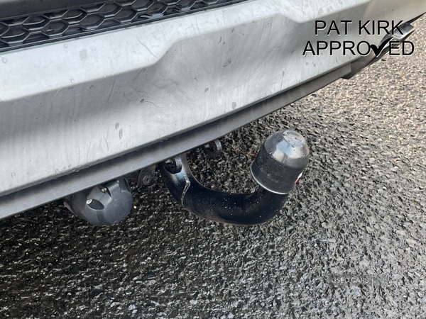 Used Hyundai Santa Fe 2019 for sale - 76997961: Photo 44