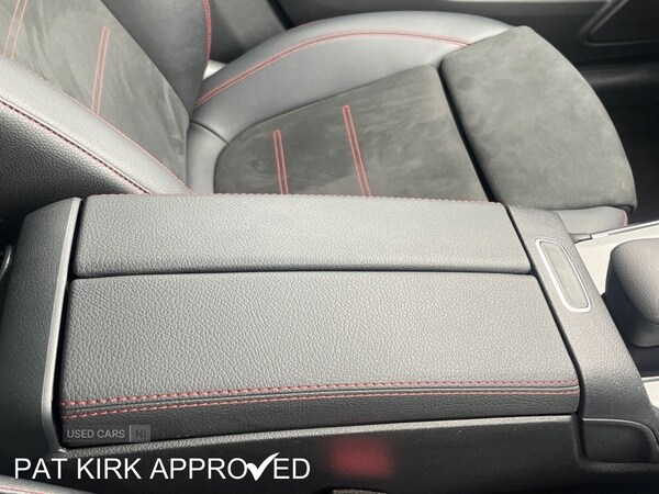 Used Mercedes-Benz GLA 2021 for sale - 75810918: Photo 39